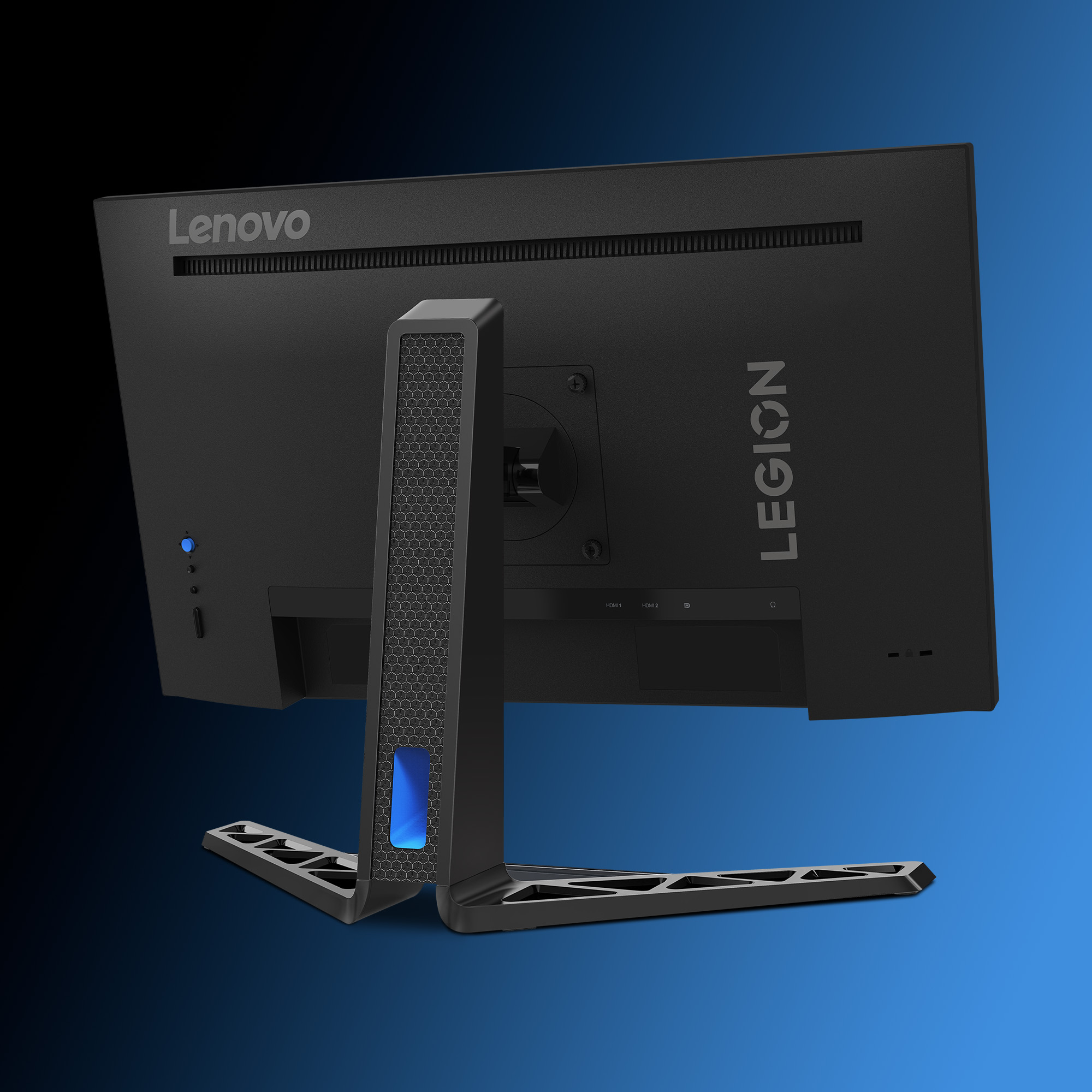 Lenovo Legion R25f-30 computer monitor – image 6