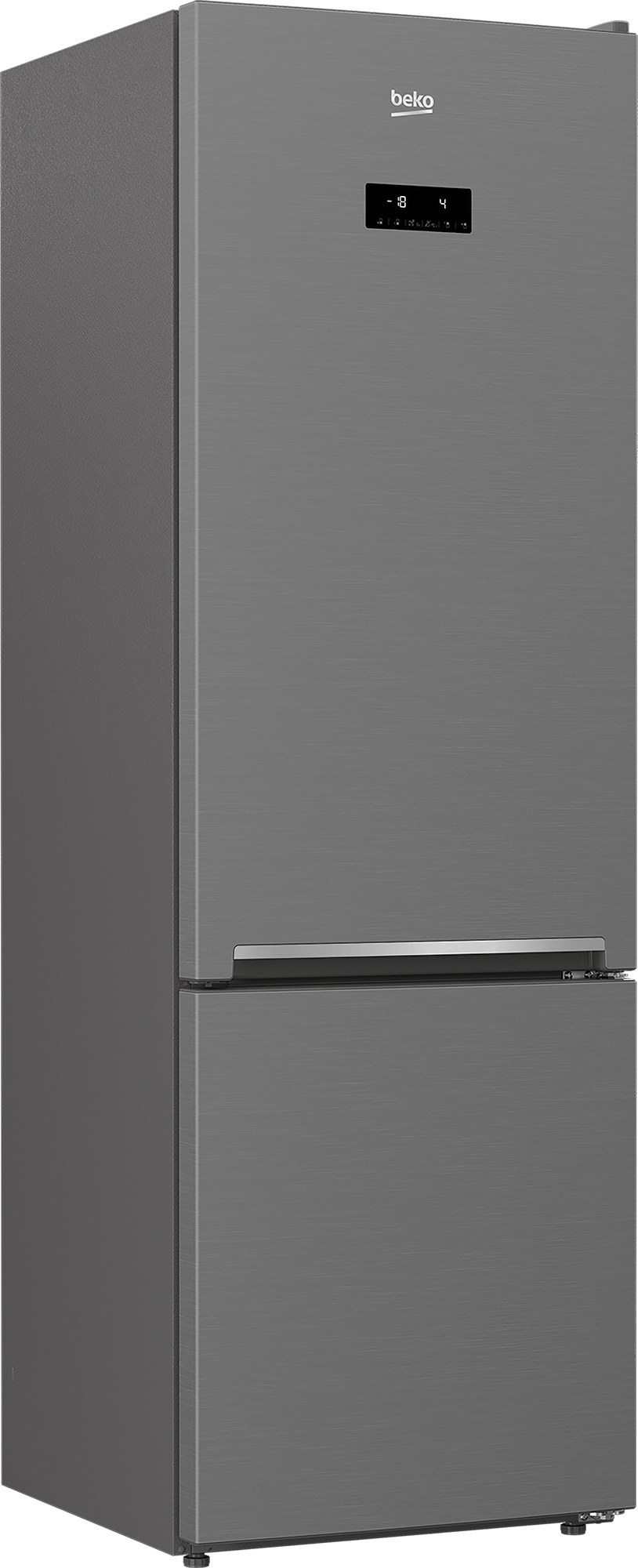 Beko RCNT375E40ZXBN Freestanding – image 2