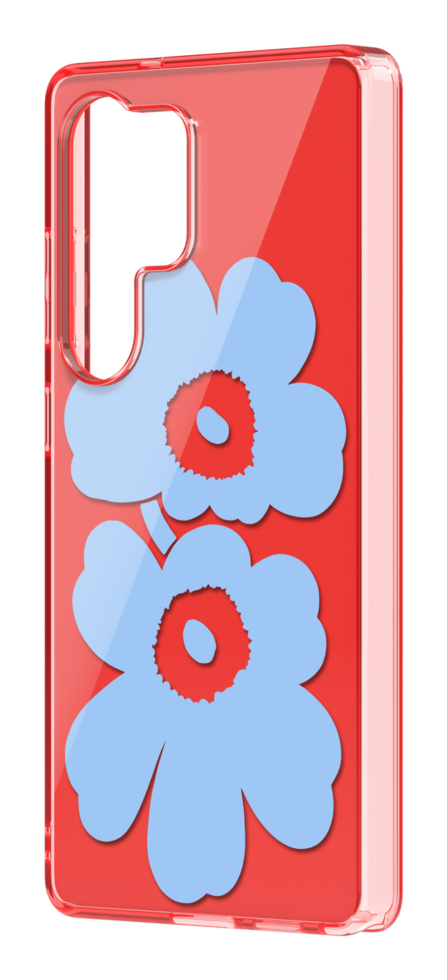 Samsung GP-FPS938AMARW mobile phone case – image 3
