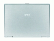LG S210 - Pelago - T9550 – image 5