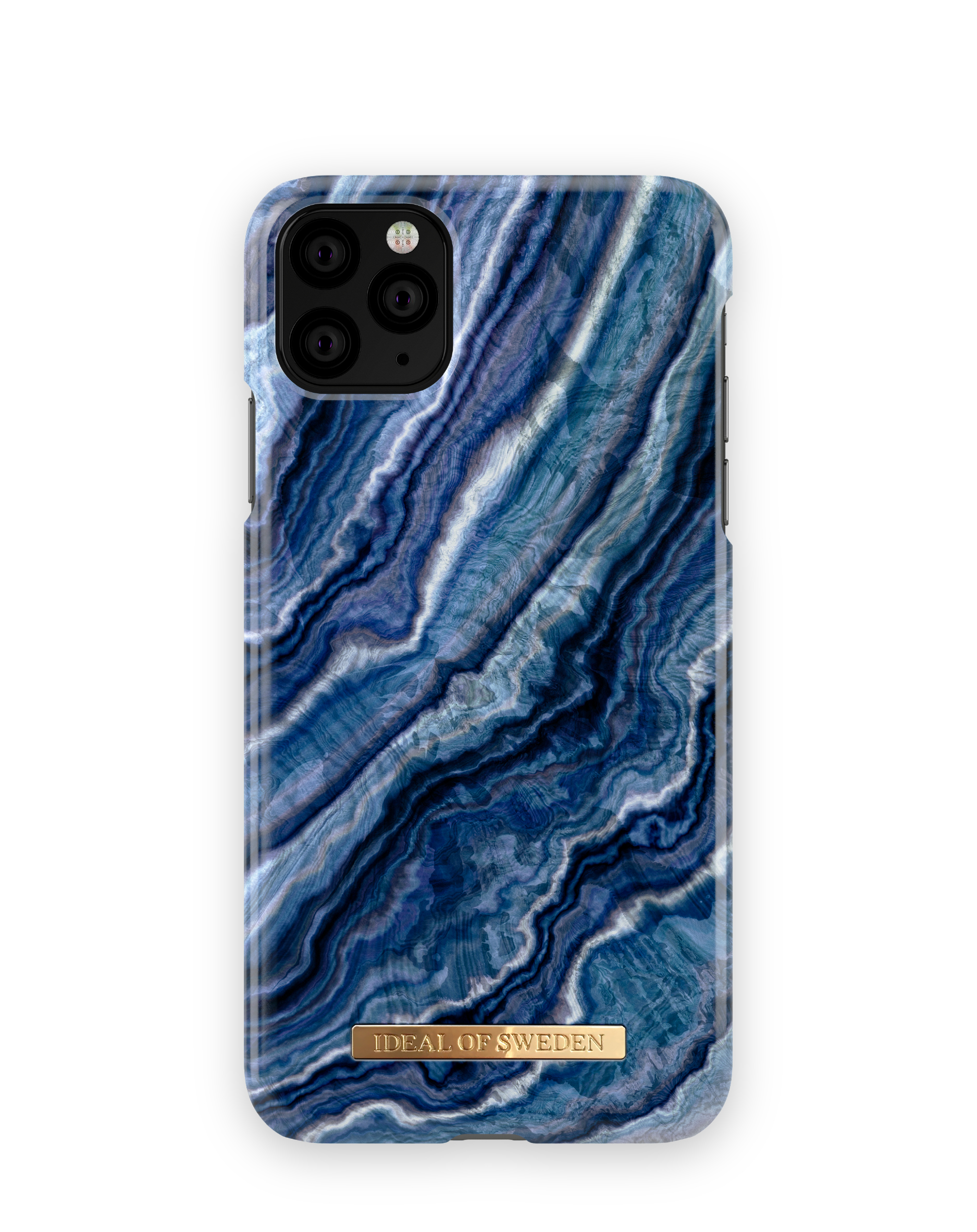 iDeal of Sweden IDFCSS19-I1965119 mobile phone case Cover Multicolour