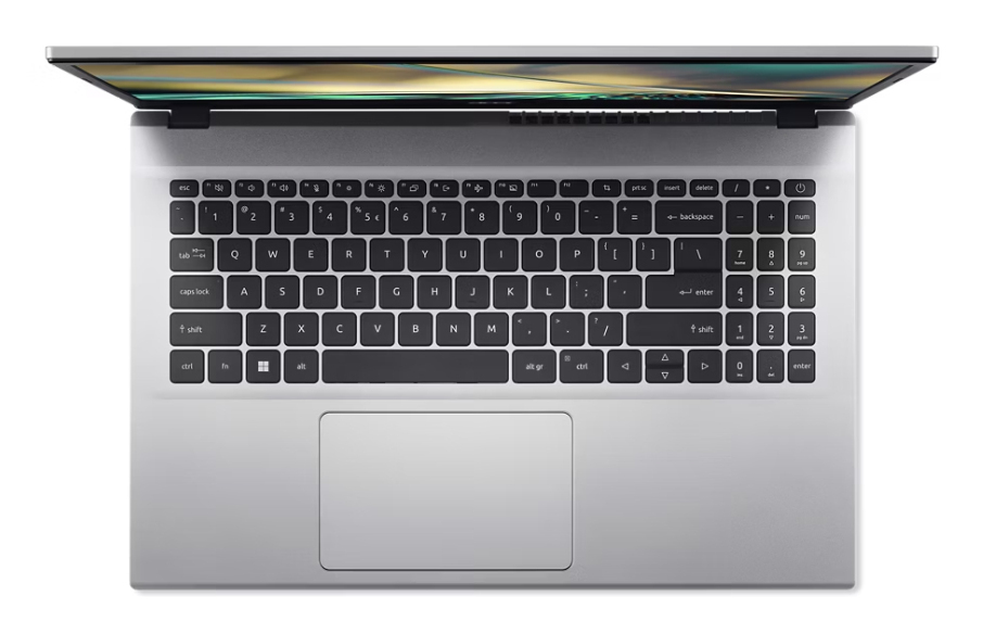 Acer Aspire A3 A315-59-53KY Intel® Core™ i5 i5-1235U Laptop – image 4