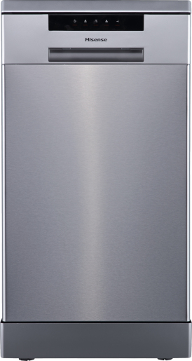 Hisense HS523E15XUK — vue 1 sur 2