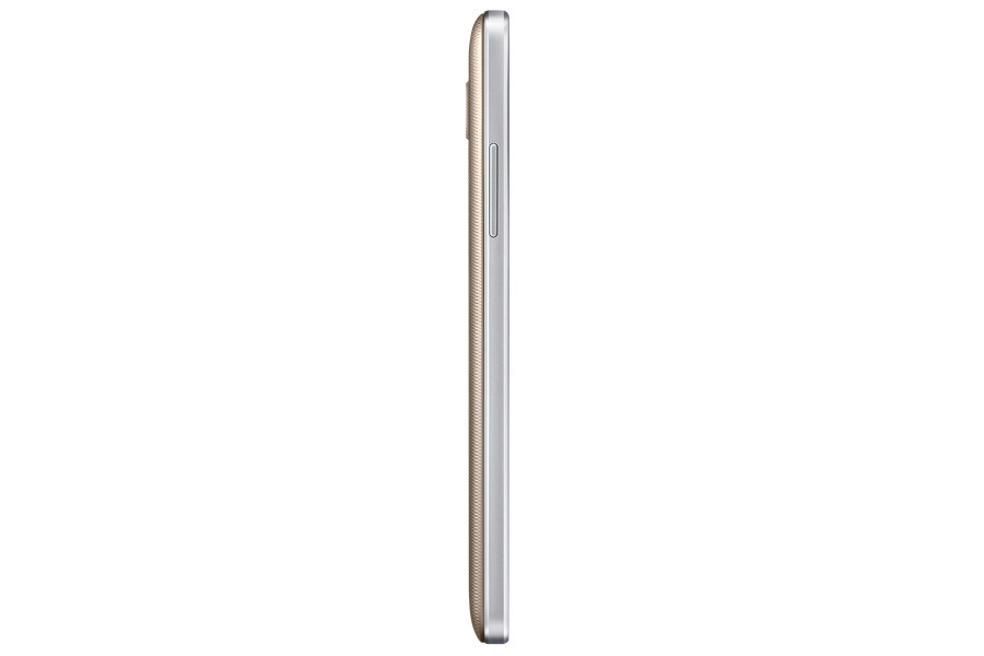 Samsung Galaxy J2 SM-G532G – image 4