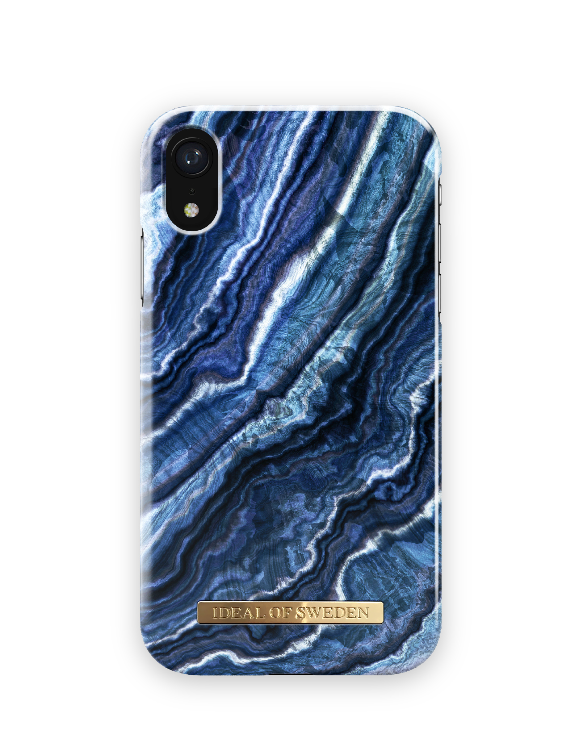iDeal of Sweden IDFCSS19-IXR-119 mobile phone case Cover Multicolour
