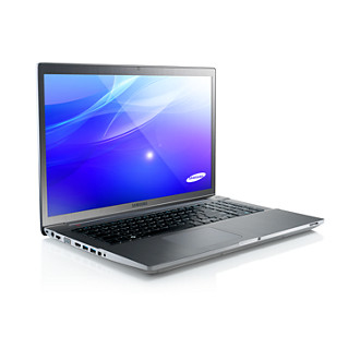 Samsung NP700Z7CH – image 3