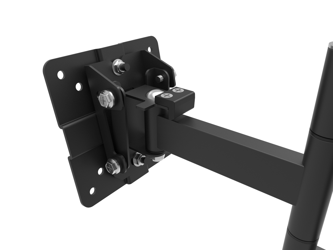 Multibrackets M VESA Full Motion Outdoor 50/75/100 – image 8