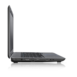 Samsung R NP-R530-JT01FR laptop Intel® Core™ i3 i3-370M – image 3
