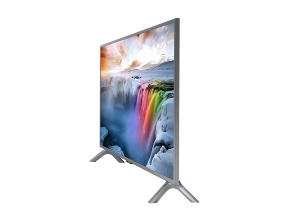 Samsung GQ32Q50RGUXZG TV – image 6