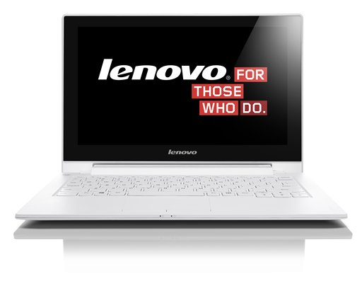 Lenovo IdeaPad S210 Touch
