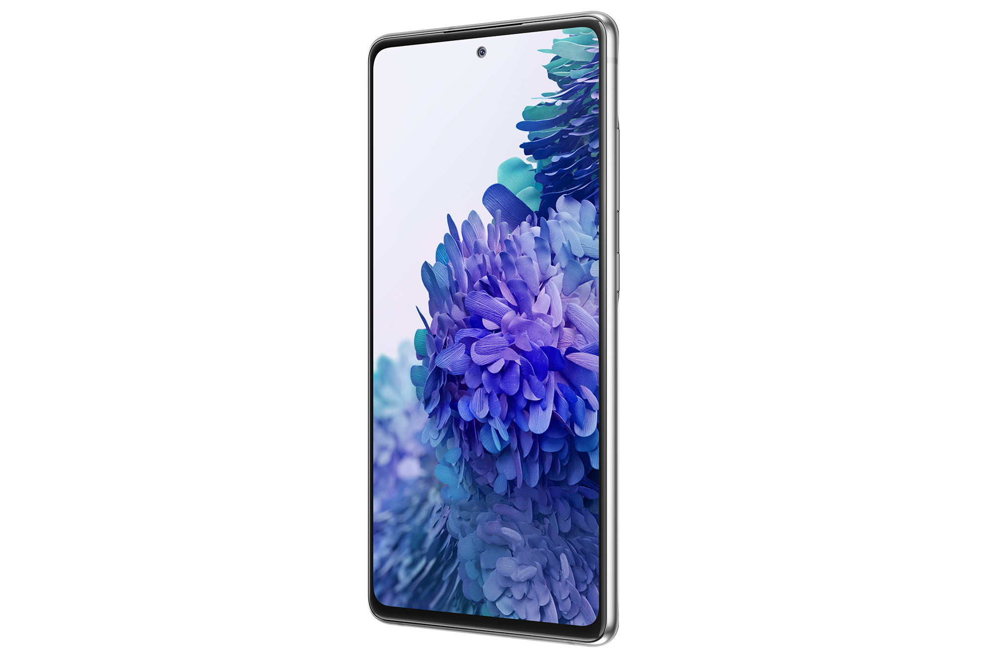 Samsung Galaxy S20 FE – image 6