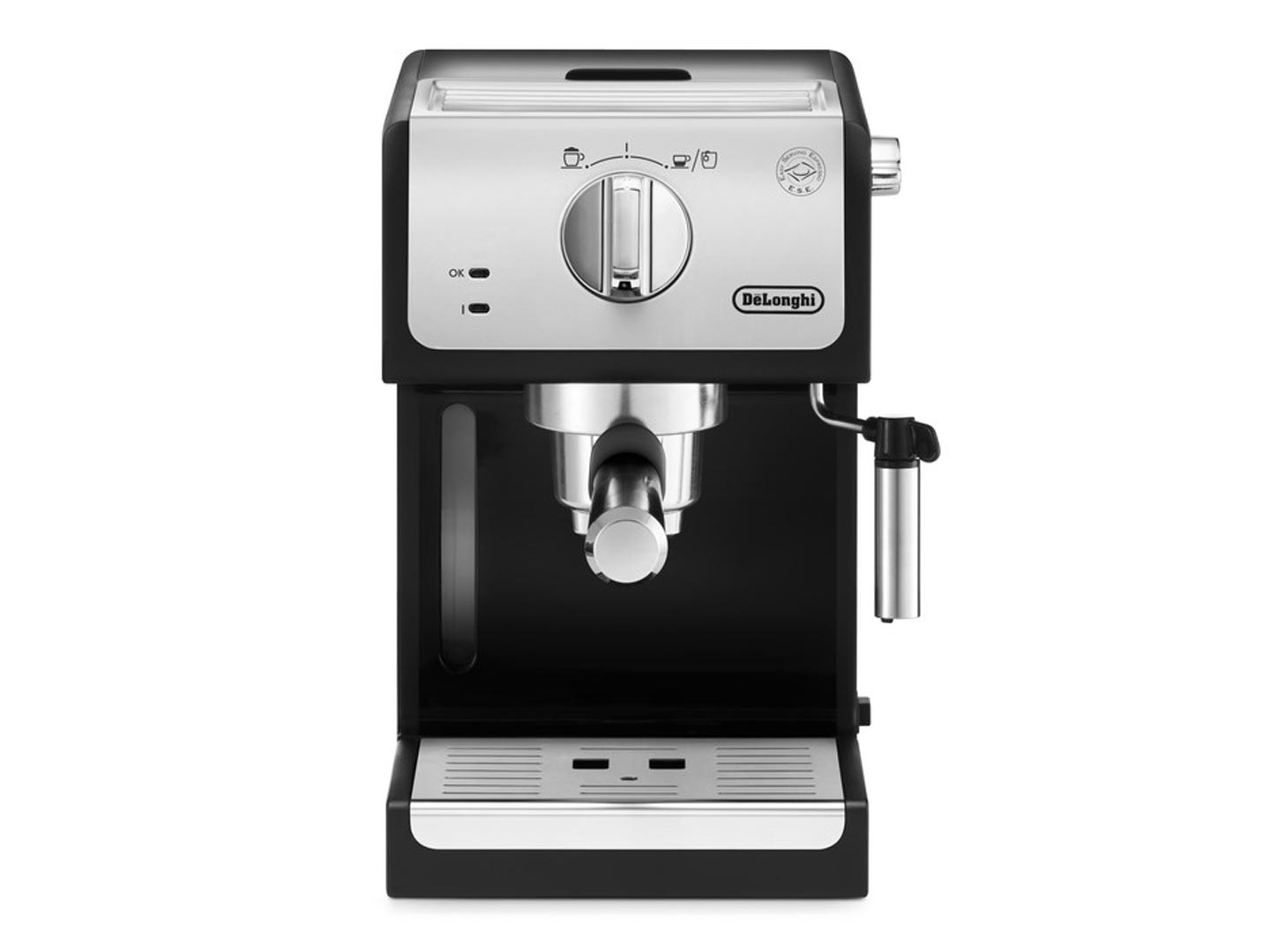 De’Longhi ECP 33.21 – image 2