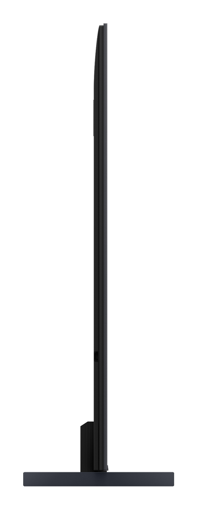TV Tcl QD Mini LED 98C69K 249 cm 2025 — photo 2