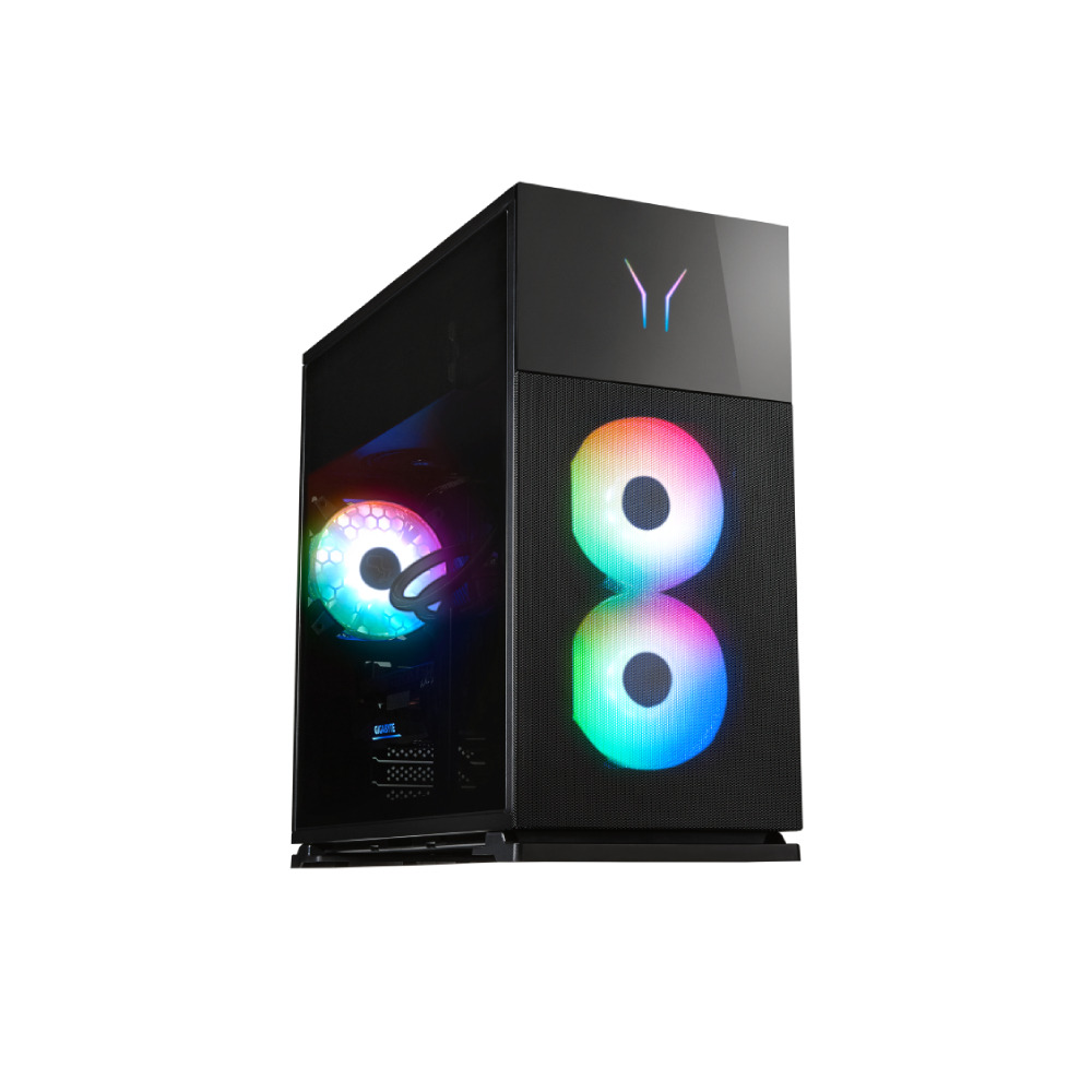ERAZER Hunter X30 (MD 35466) UK – image 2