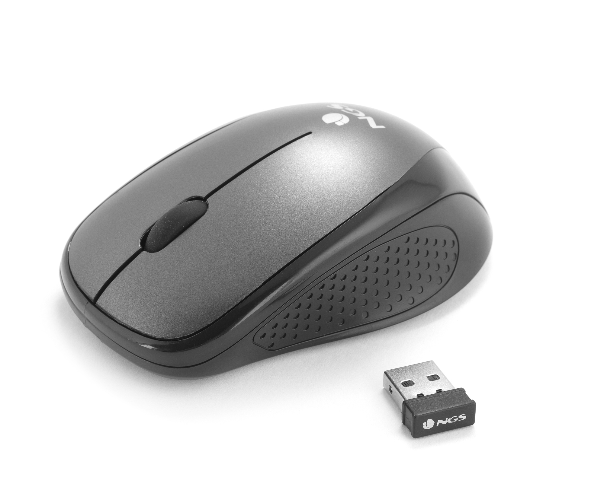 NGS Evo Gray – image 4