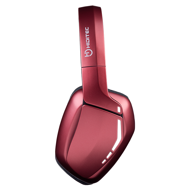 Hiditec Cool Bronze – image 2