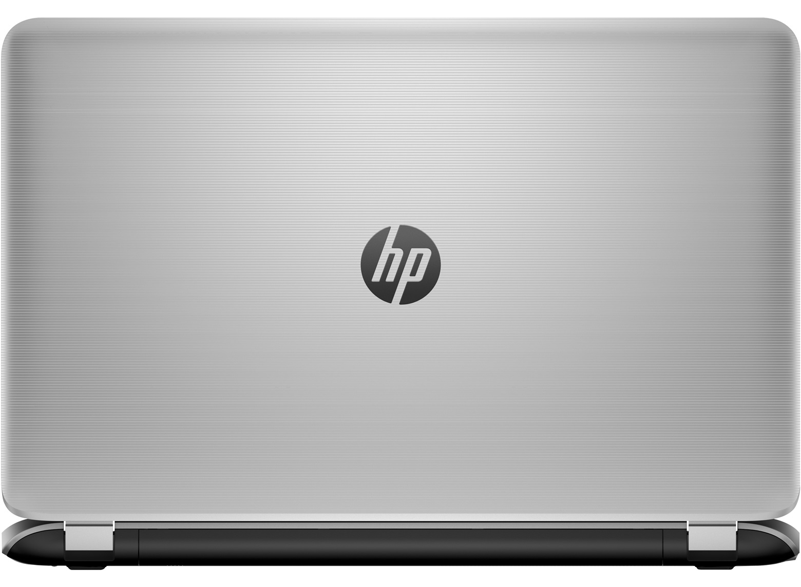 HP Pavilion 17-f028ca AMD A6 A6-6310 Laptop – image 4