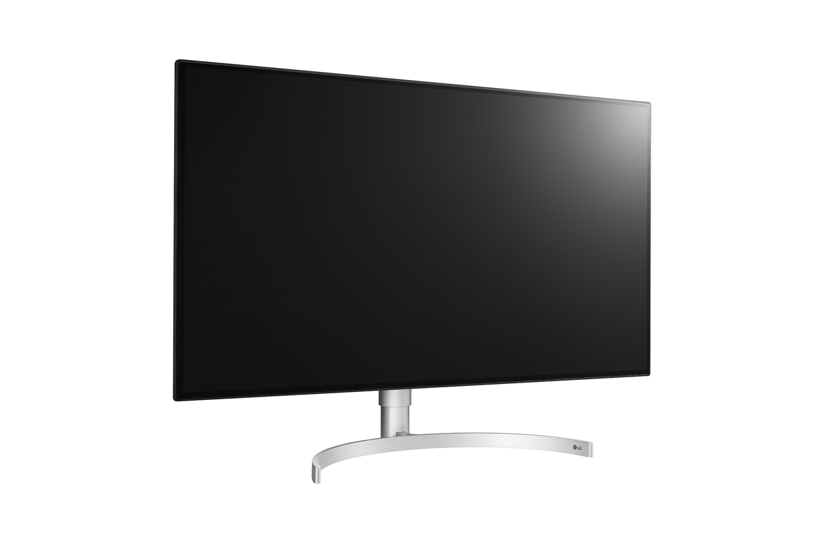 LG 32UL950 computer monitor – image 3