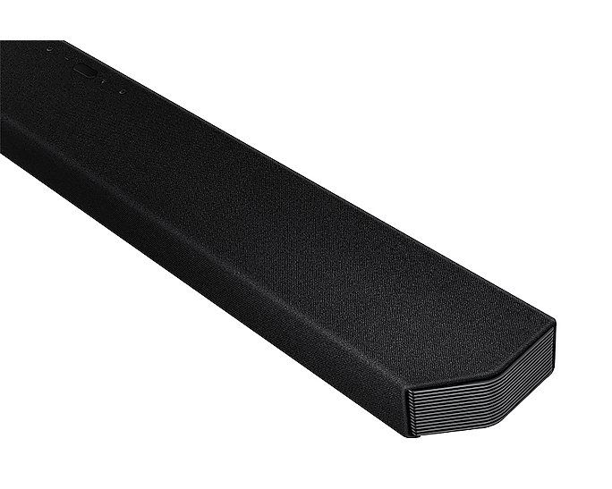 Samsung HW-Q900T Black 7.1.2 channels – image 3
