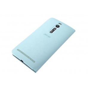 ASUS 90AC00F0-BCV013 mobile phone case Folio Blue – image 4