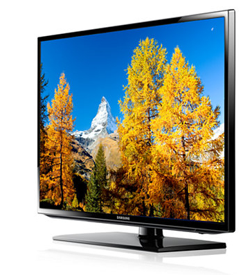 Samsung UE32EH5307 TV – image 2