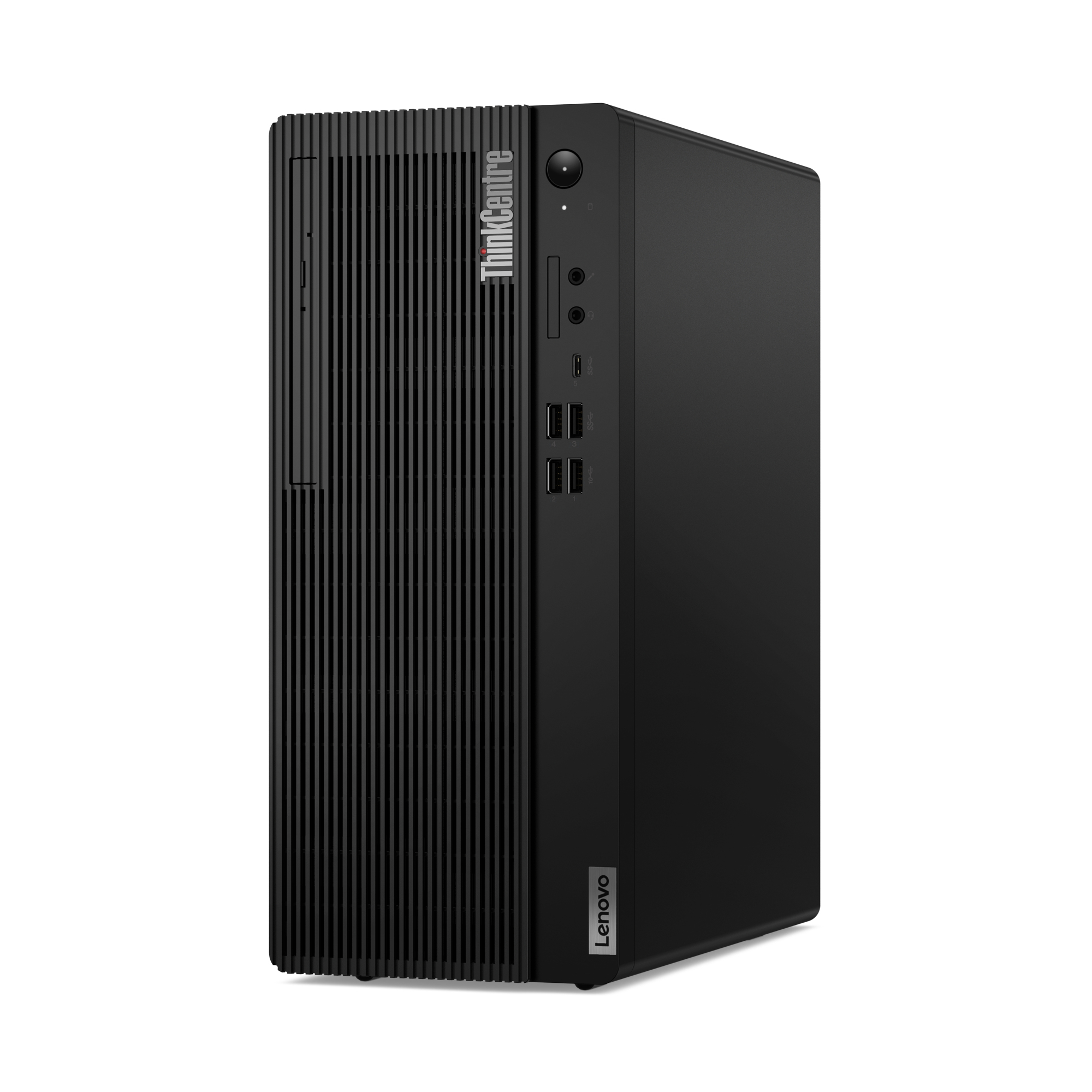 Lenovo ThinkCentre M70t Gen 4 – image 3