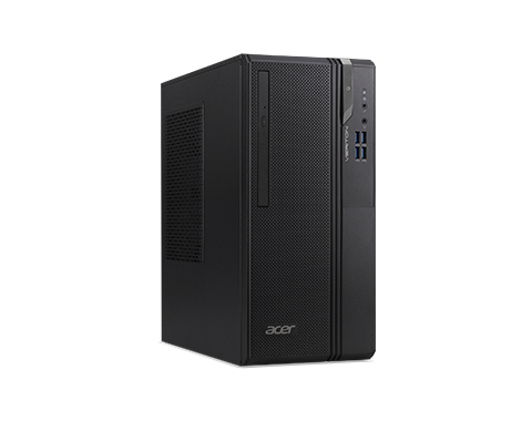 Acer Veriton ES2735G Intel® Core™ i3 i3-9100 – image 2