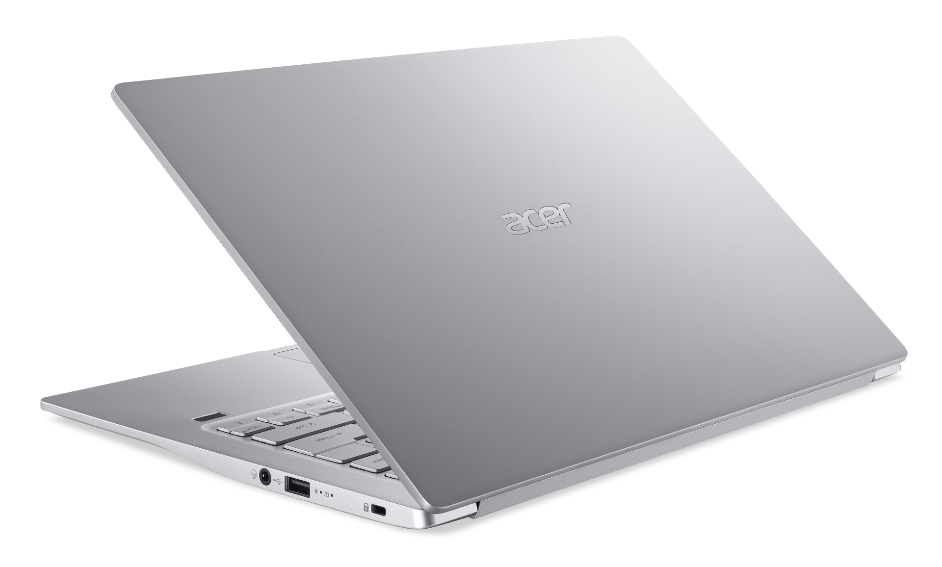 Acer Swift 3 SF314-59-76RF Intel® Core™ i7 i7-1165G7 Laptop – image 8
