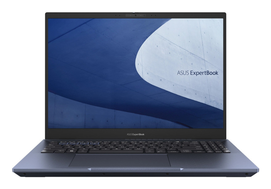 ASUS ExpertBook B5 90NX05H1-M00AN0 Intel® Core™ i7 i7-1260P Laptop – image 2