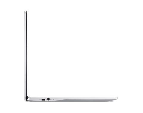 Acer Chromebook CB314-2HT ARM Cortex A73 – image 7