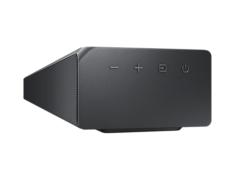 Samsung MS650 SOUND BAR – image 7