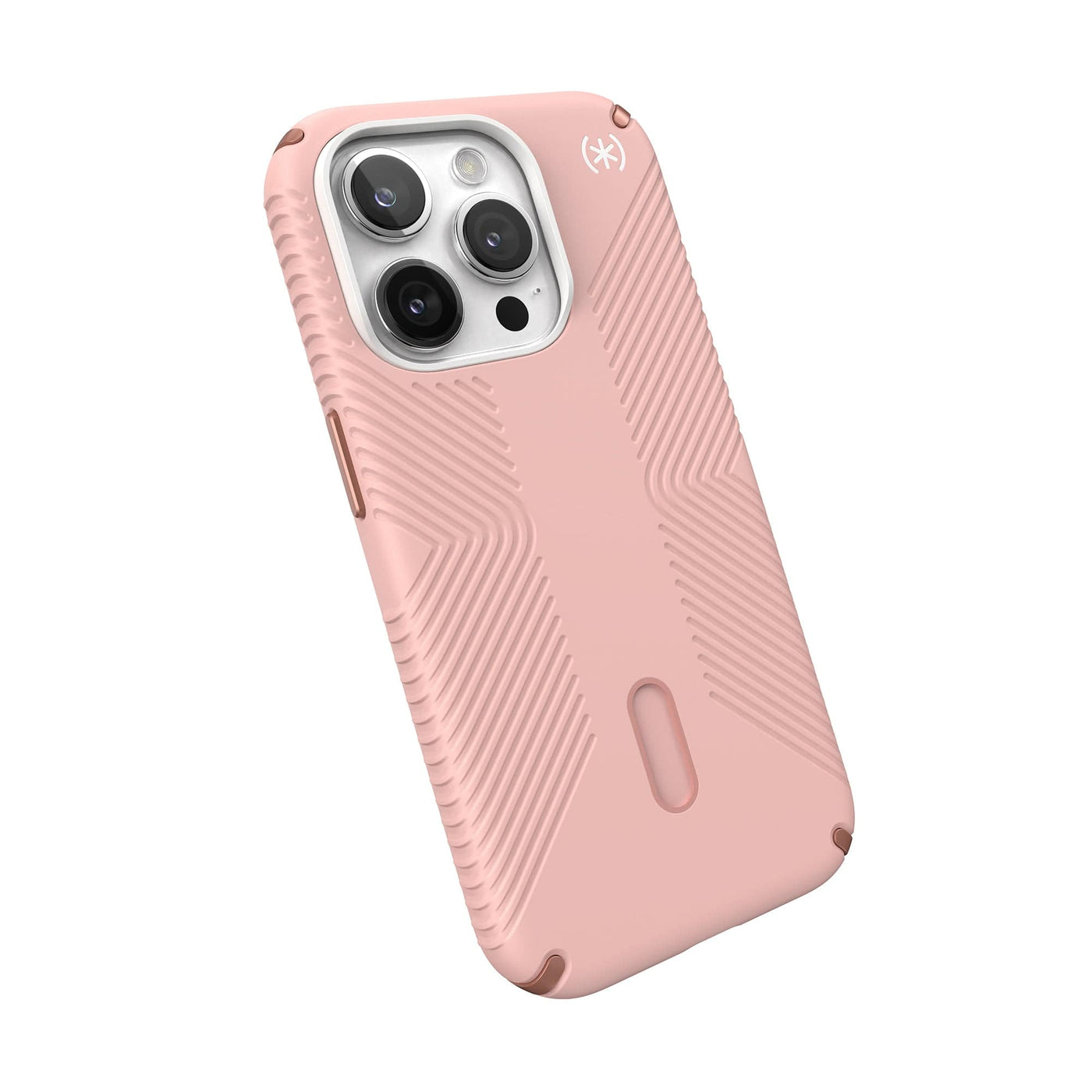 Speck 150447-3213 mobile phone case