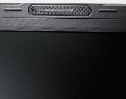ASUS A6RP-AP069 laptop Intel® Celeron® M – image 2