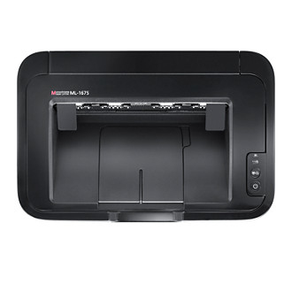 Samsung ML-1675 laser printer – image 8