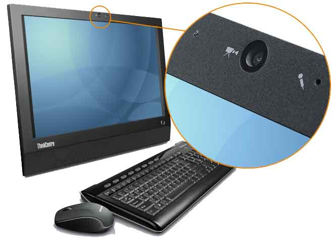 Lenovo ThinkCentre 70z – image 9