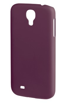 Hama U6124662 mobile phone case Cover Pink