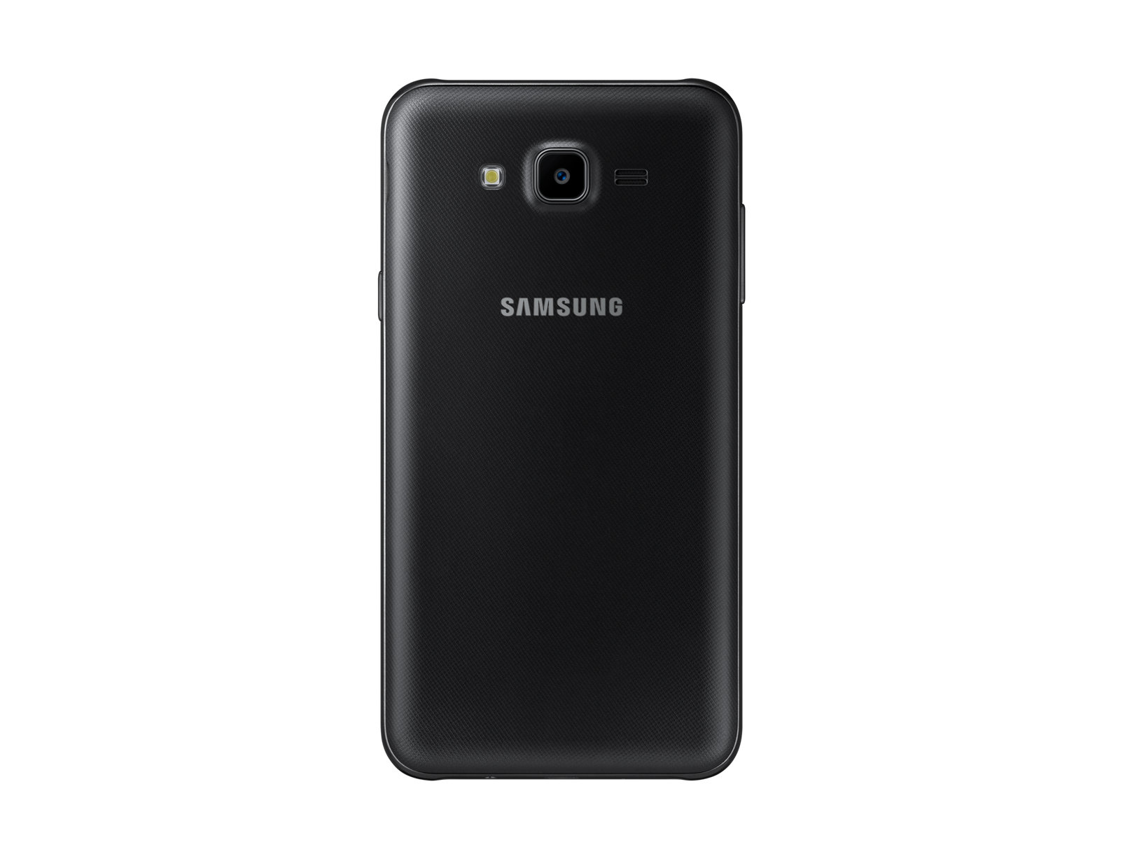 Samsung Galaxy J7 Neo SM-J701M/DS – image 3