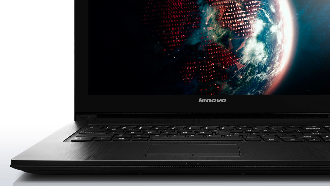 Lenovo G400s Touch – image 8