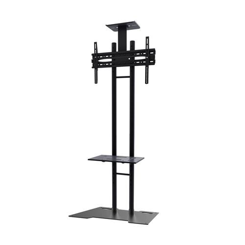 Neomounts PLASMA-M1700ES?KIT TV mount/stand – image 2