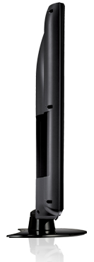 LG 32LD320H TV 81.3 cm (32") Full HD Black 500 cd/m² – image 6