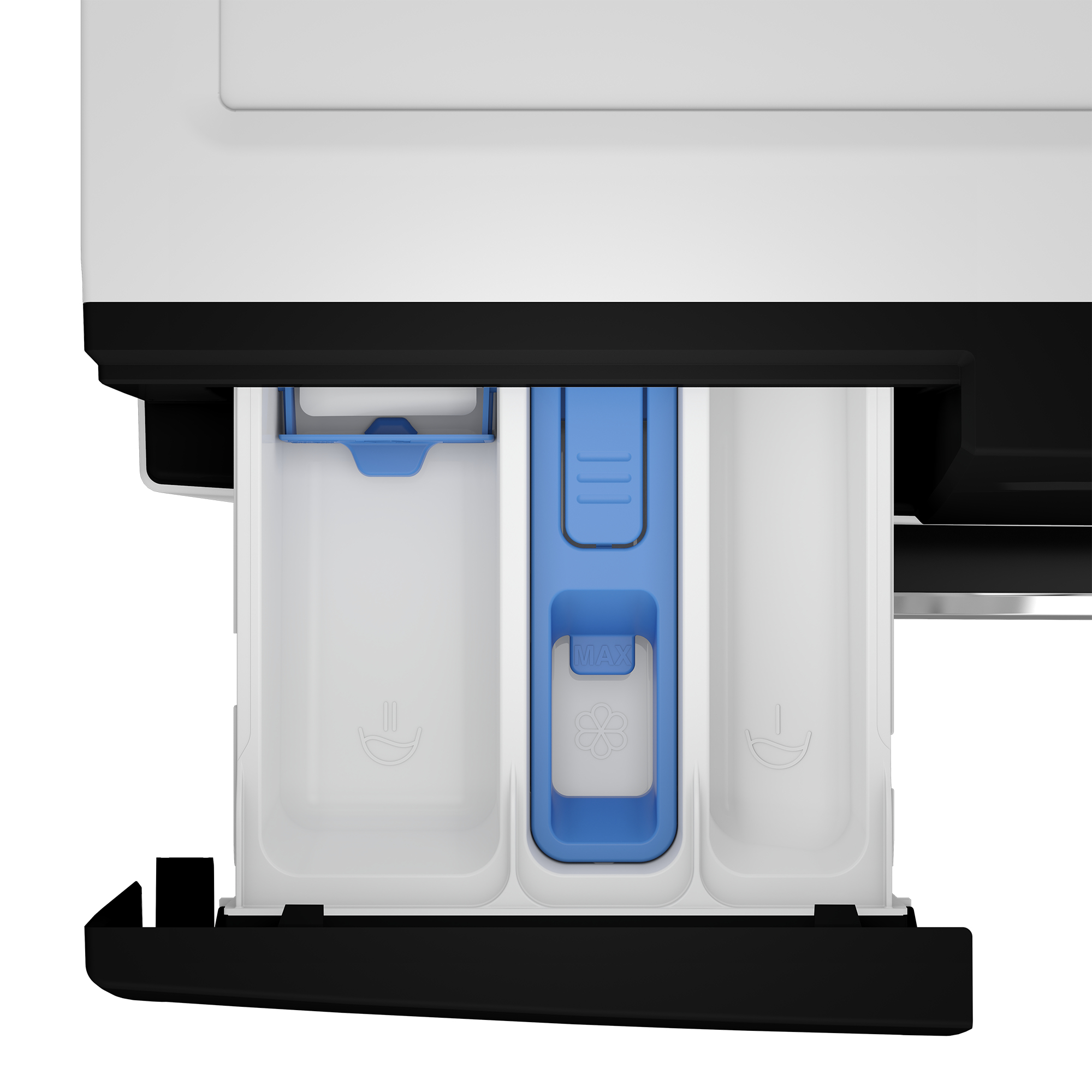 Beko WT 710 – image 5
