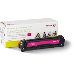 Xerox 6R1442 toner cartridge 1 pc(s) Original Magenta