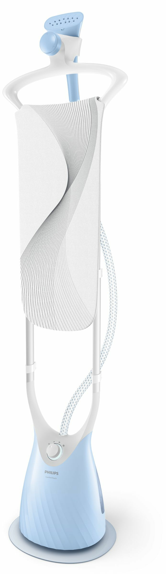 Philips GC551/28 garment steamer Upright garment steamer – image 2