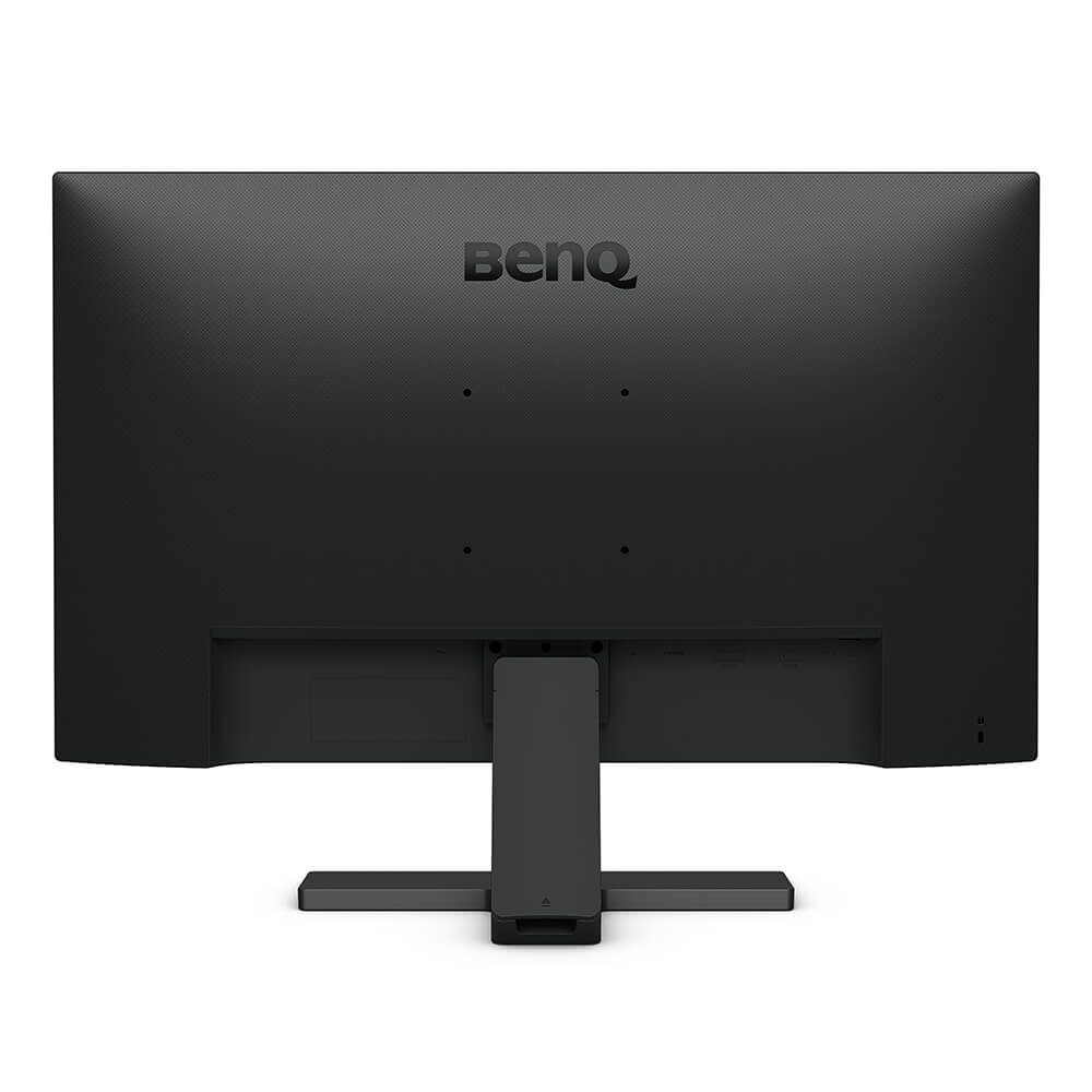 BenQ GL2780 computer monitor – image 2