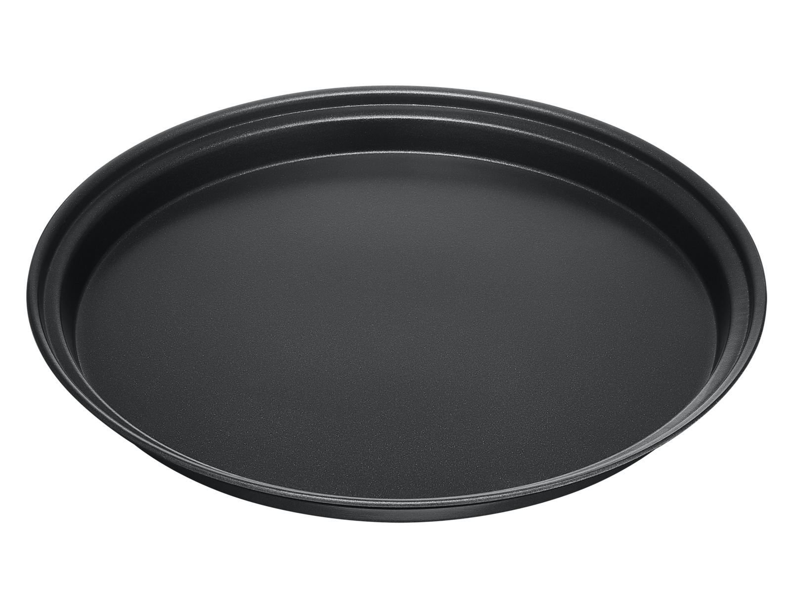 Samsung MG23T5018CK microwave Black Grill microwave Countertop – image 9