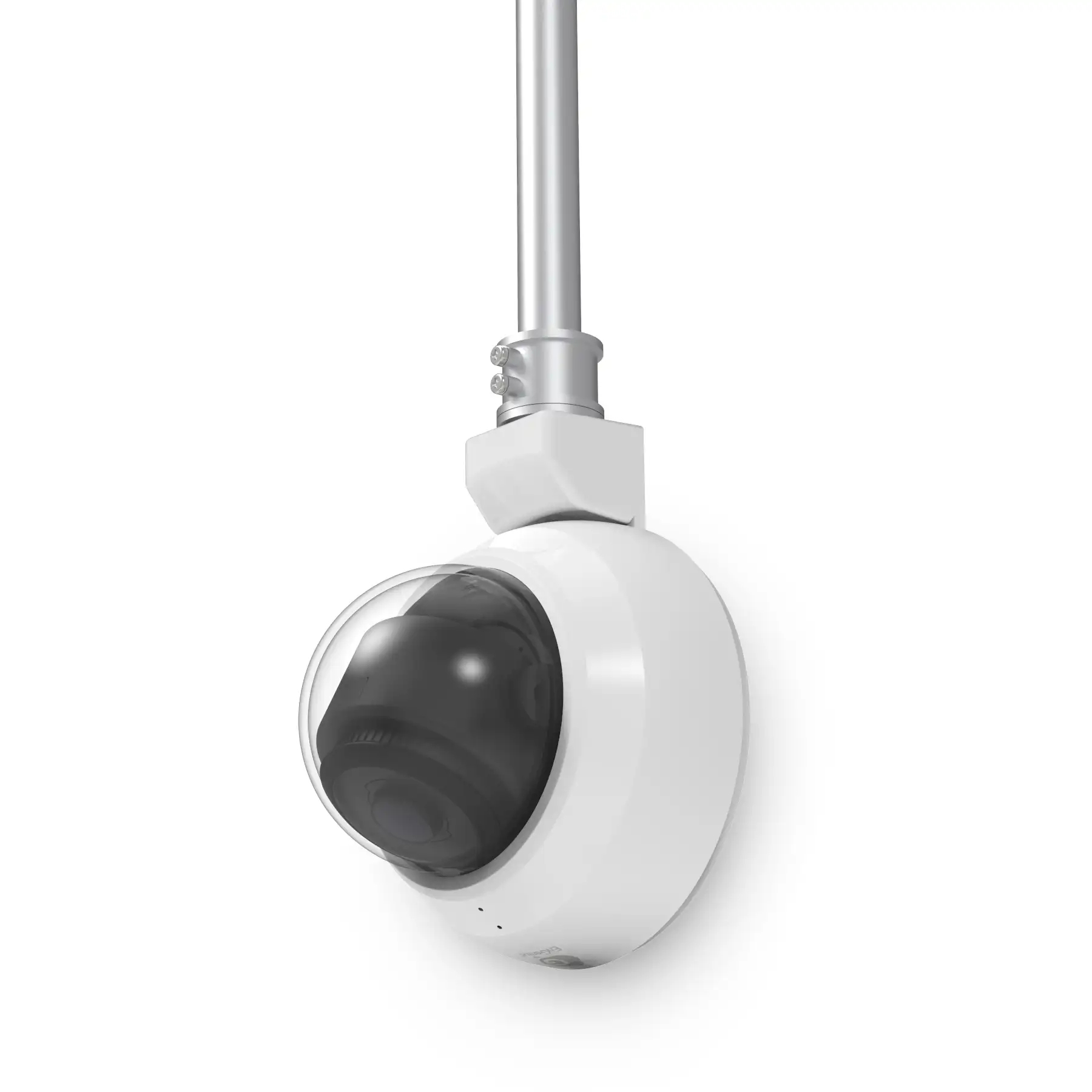 EnGenius Cam8MP Dome IP67 NS – image 4