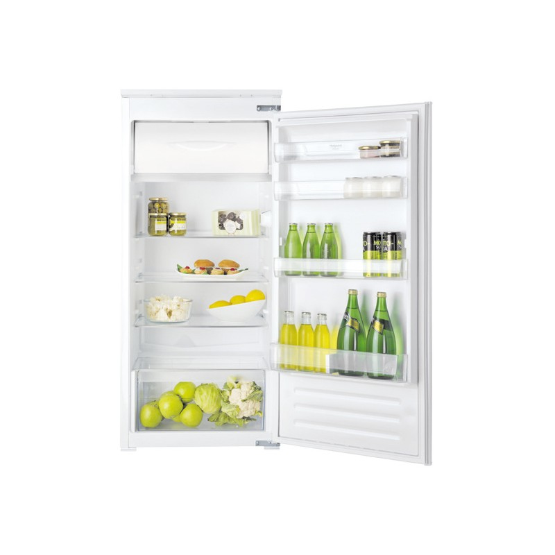 Hotpoint SZ 12 AA1 D/HA – image 1