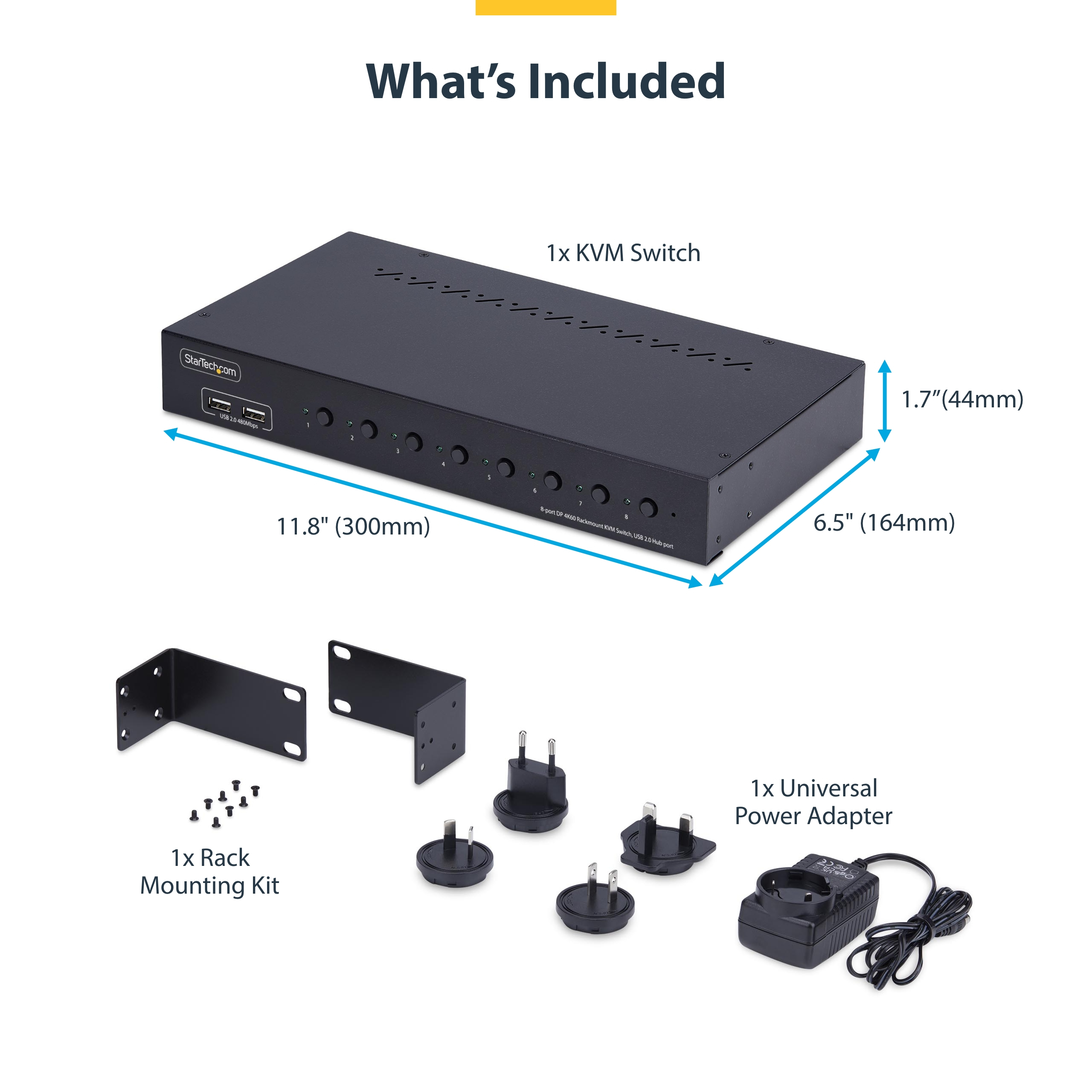 Product Gallery