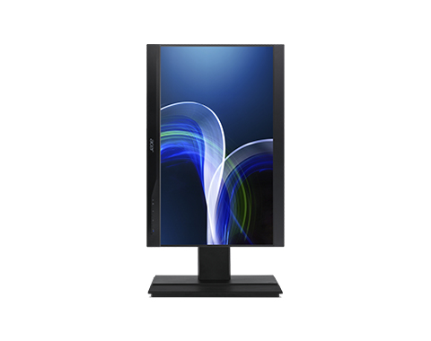 Acer Veriton Z Z4880G Intel® Core™ i5 i5-11400 – image 6
