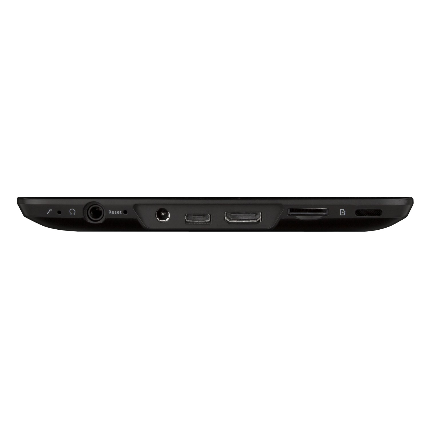 Viewsonic ViewPad E72 tablet ARM – image 8